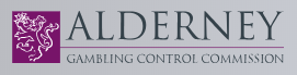 AGCC – Alderney Gambling Control Commission