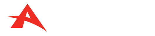 Ainsworth Game Technology