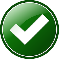 verifiera ditt spelkonto