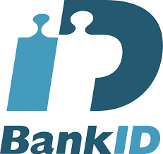 Spela mobilcasino utan registrering med bankID