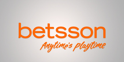 BML Group – Betsson AB