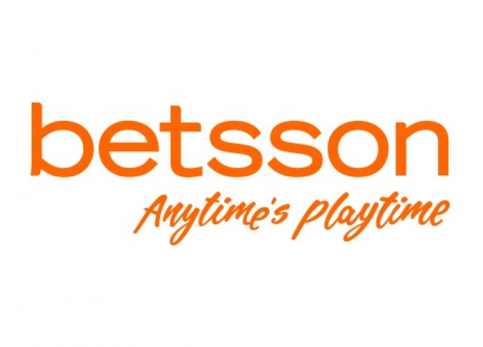 Vinteräventyr i Betsson Live Casnio