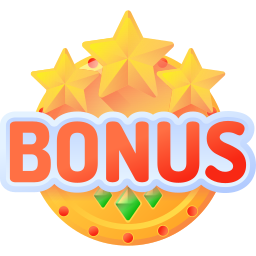Bäst Casinobonusar hos svenska casinon september 2019
