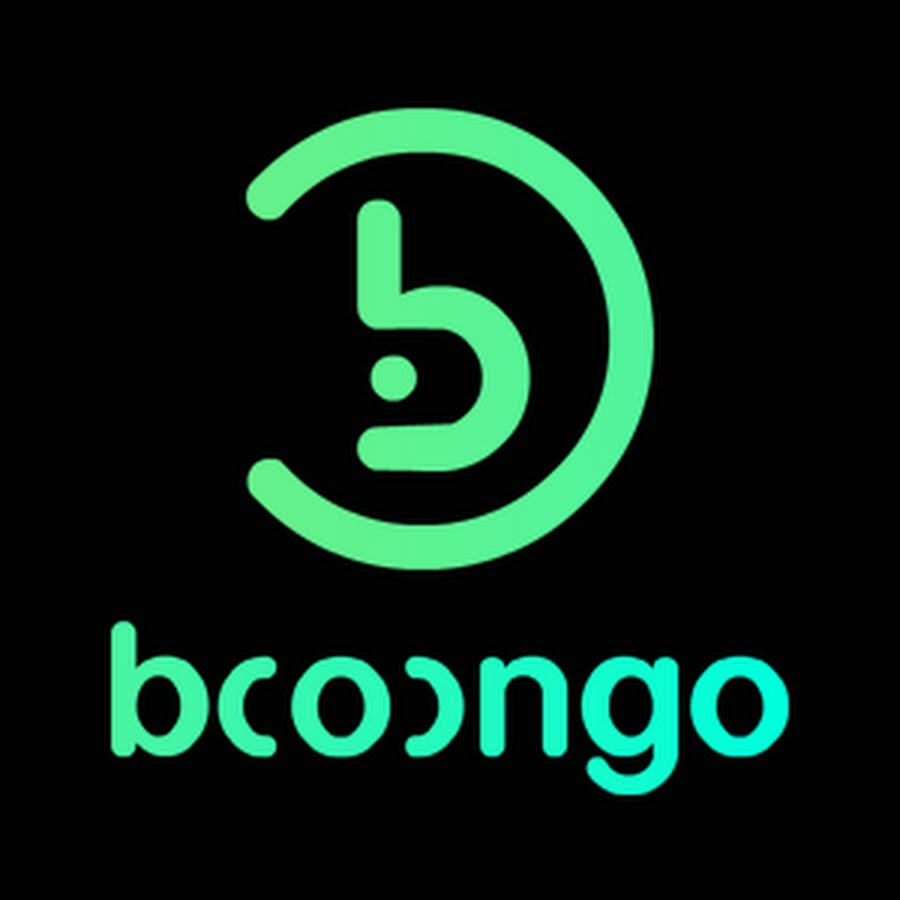 Booongo Gaming speltillverkare