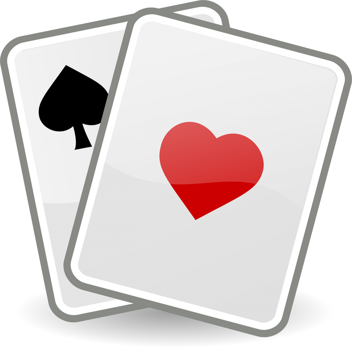 Spela Casino Hold'em Poker på live casino