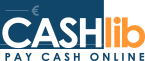 Cashlib Casino - säkra och snabba betalningar hos casinon på nätet