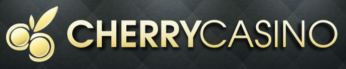 PlayCherry – CherryCasino