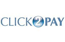 Click2Pay Casino - smidiga betalningar hos online casinon