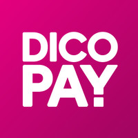 Dicopay casino - betala med faktura online
