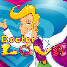 Doctor Love - slots med kärlekstema
