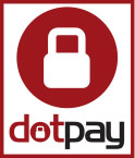 Dotpay Casino - smidiga och säkra betalningar hos online casinon