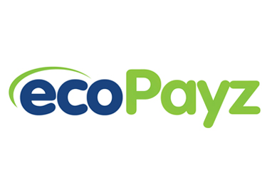 Spela casino med EcoPayz som betalningsmetod