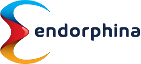 Endorphina – en tjekkisk spelutveklare