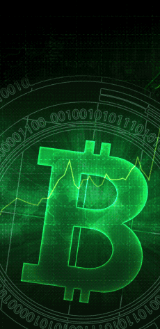 Endorphina slots kan även spelas med bitcoin som valuta