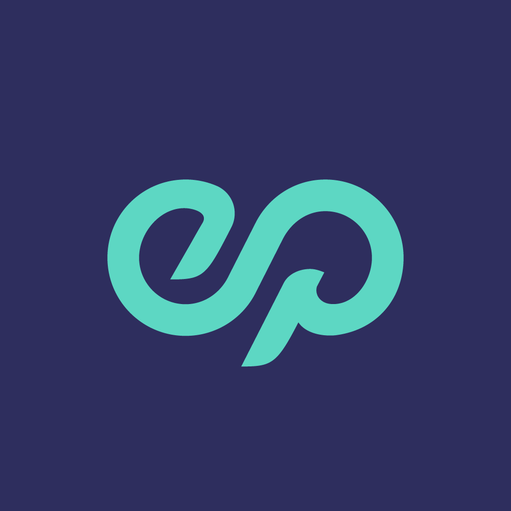 Spela casino med EntroPay e-plånbok