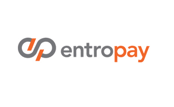 EntroPay Casino - gör insättningar och uttag med e-plånbok online
