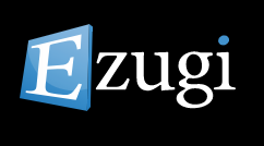 Ezugi – live casino