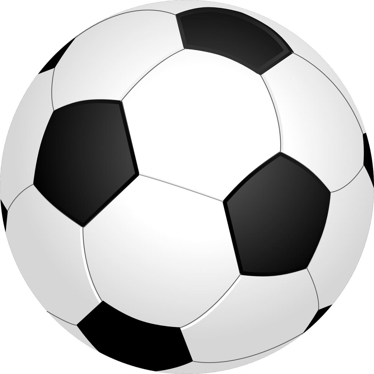 Odds på Fotbolls-VM 2018!