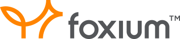 Foxium – Outfoxing the ordinary