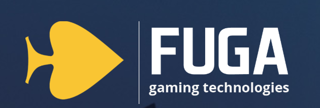 Fuga Gaming Technologies