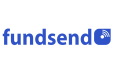 Spela casino med Fundsend som betalningsmetod