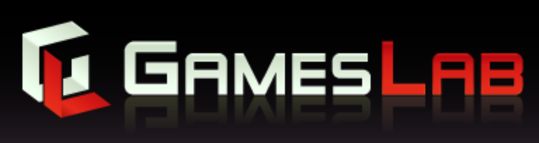 GamesLab