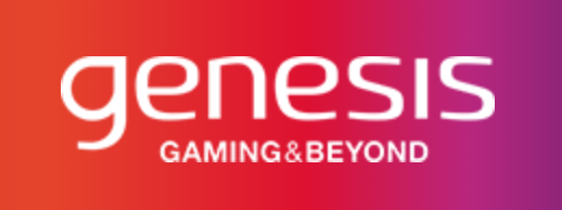 Genesis Gaming