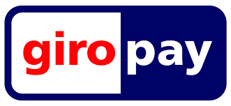 Spela Casino med GiroPay som betalningsmetod!