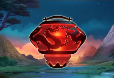 Spinson Kampanjkalender - hämta free spins