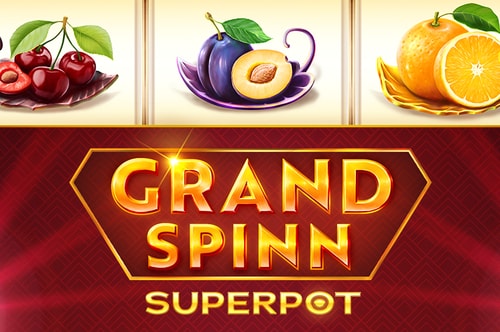 Topp 10 mest populära spel just nu - 