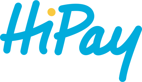 HiPay är en ny betalningsmetod på nätet