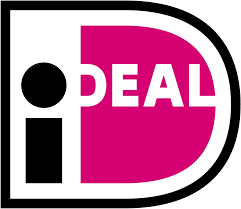 Betala direkt från bankkontot med iDEAL