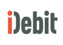 Spela casino med Idebit som betalningsmetod
