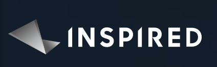 Inspired Gaming