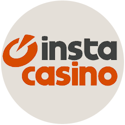 InstaCasino stängs ned för gott