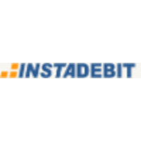 Enkla insättningar med InstaDebit