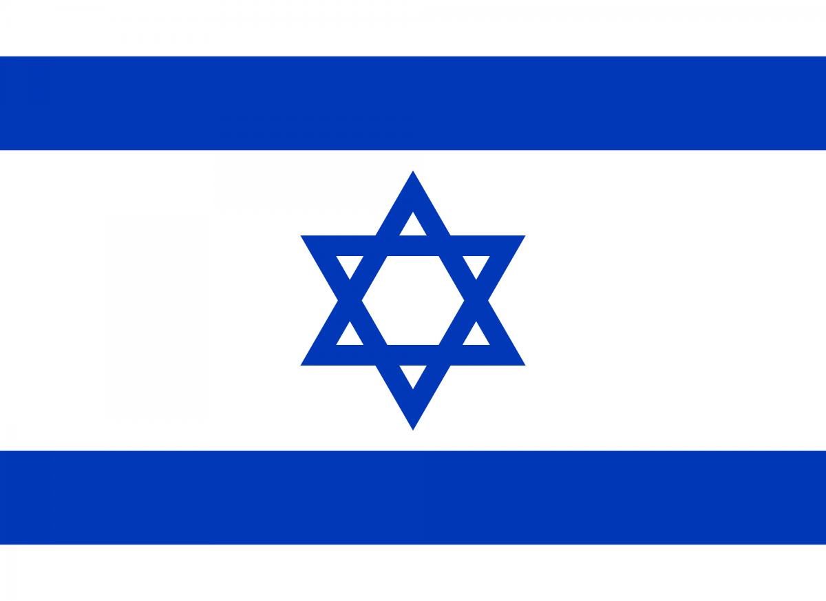 Vinner Israel Eurovision 2018?