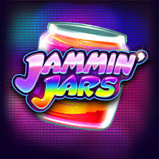 Jammin Jars Videoslot från Push Gaming