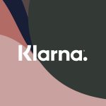 Spela casino med klarna faktura