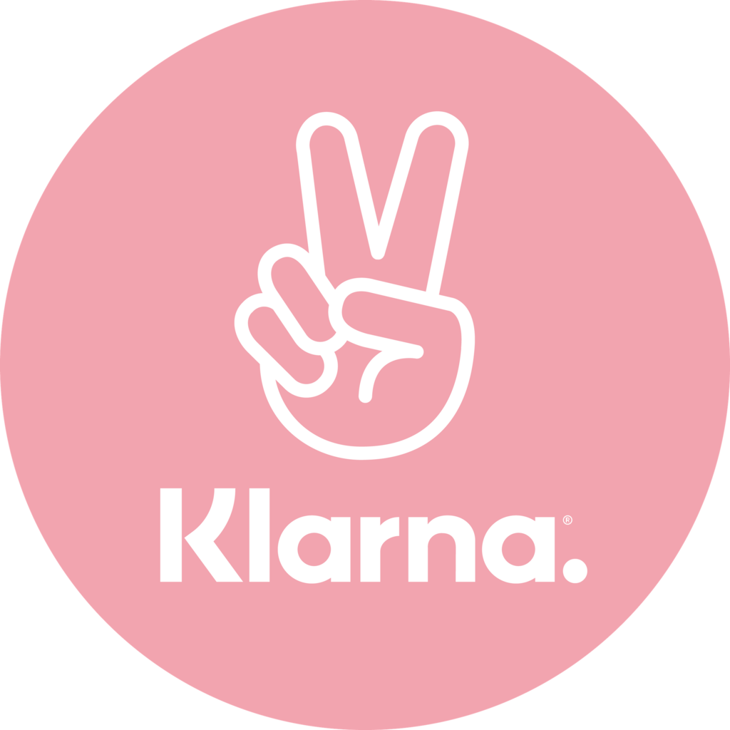 Spela casino med Klarna som betalningsmetod
