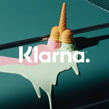 Klarna - Betala via faktura