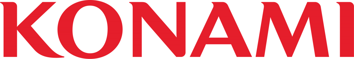 Konami Games Casino