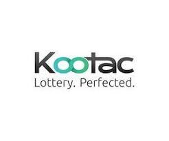 Lottier från Kootac Gaming