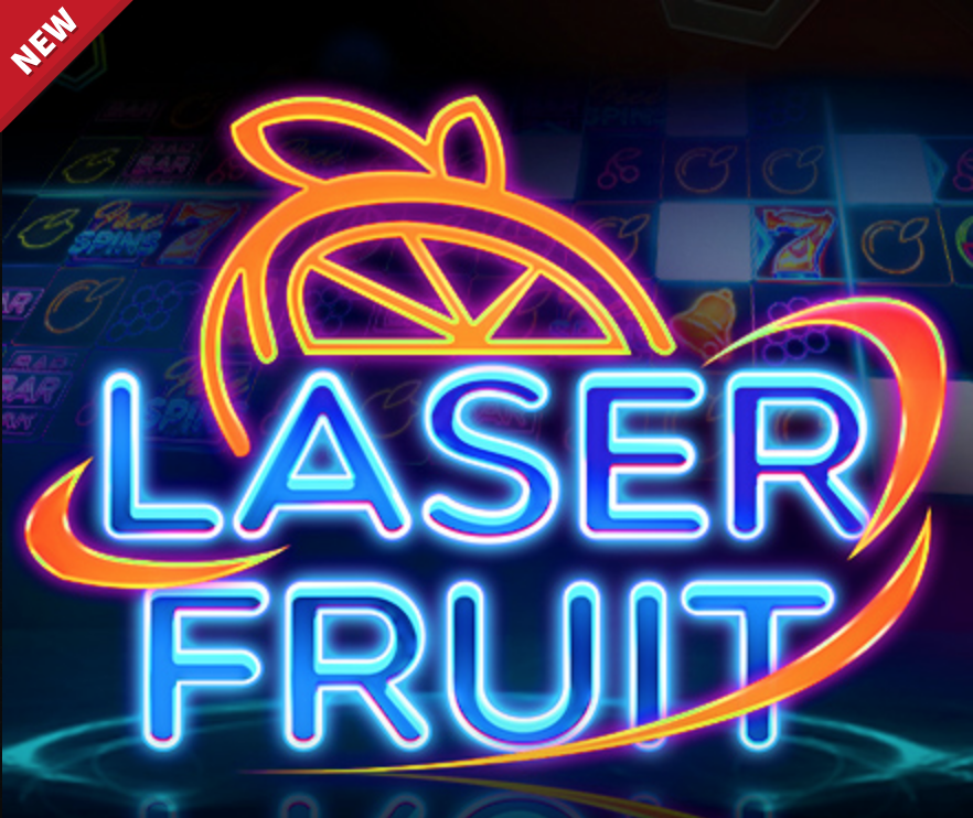 Leser Fruit – Red Tiger Gaming