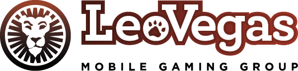 LeoVegas Group