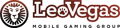 Leovegas Mobile Gaming Group