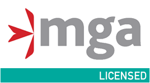 Malta Gaming Authority