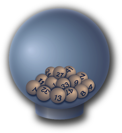 Spela 90 ball bingo på casino online