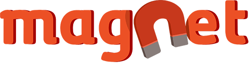 Magnet Gaming – en dansk speltillverkare