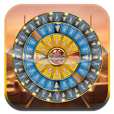 Bli en jackpottvinnare på Mega Fortune Dreams videoslot